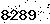verification image, type it in the box